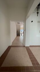 Desker Road Conservation Area (D8), Shop House #561837651